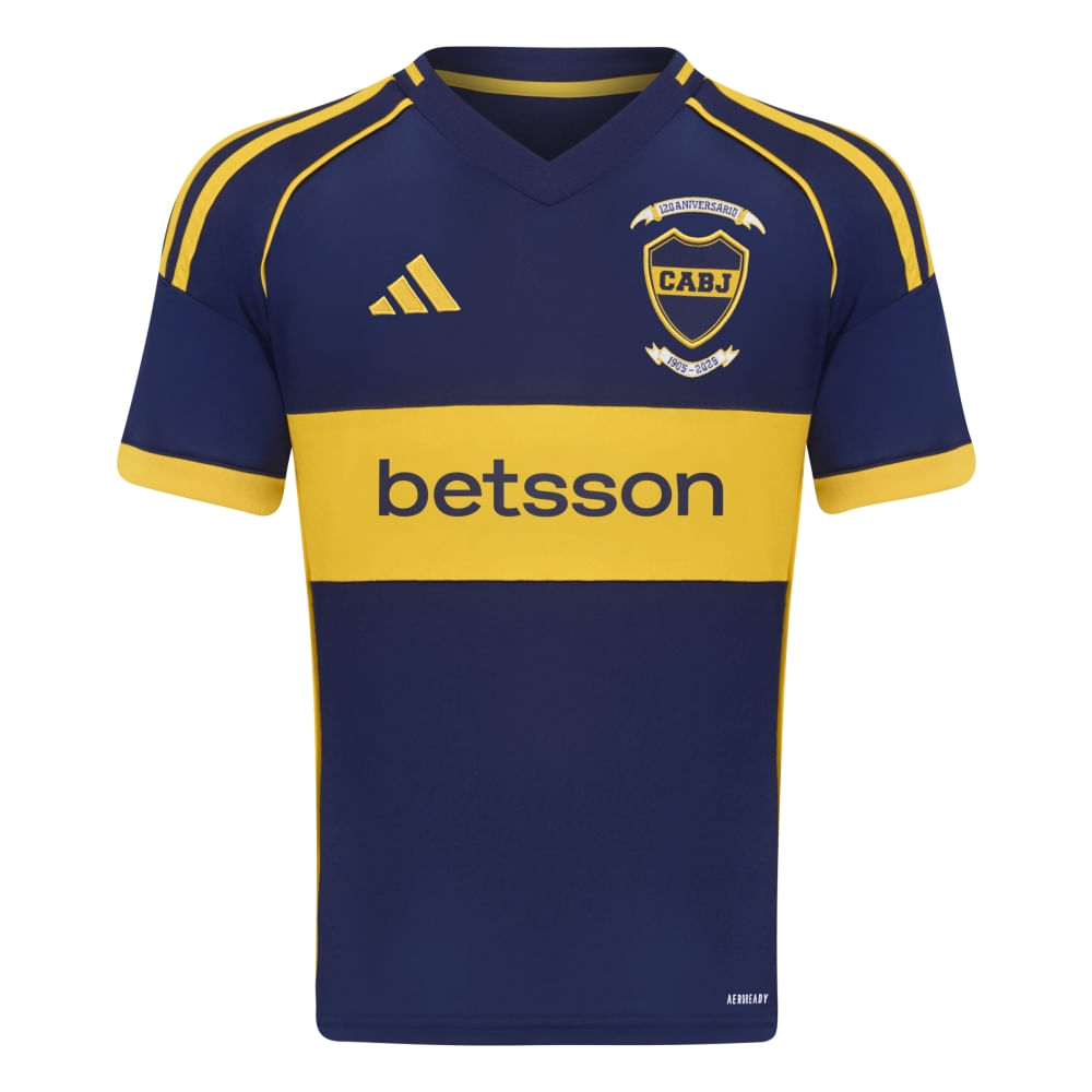 Adidas Indumentaria De Boca Juniors 2020 Adidas Indumentaria Boca
