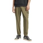 Pantalon Adidas M Sl Cargo Pt de Hombre-1751027285072