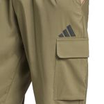 Pantalon Adidas M Sl Cargo Pt de Hombre-1751027297544