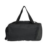 ip9861-2