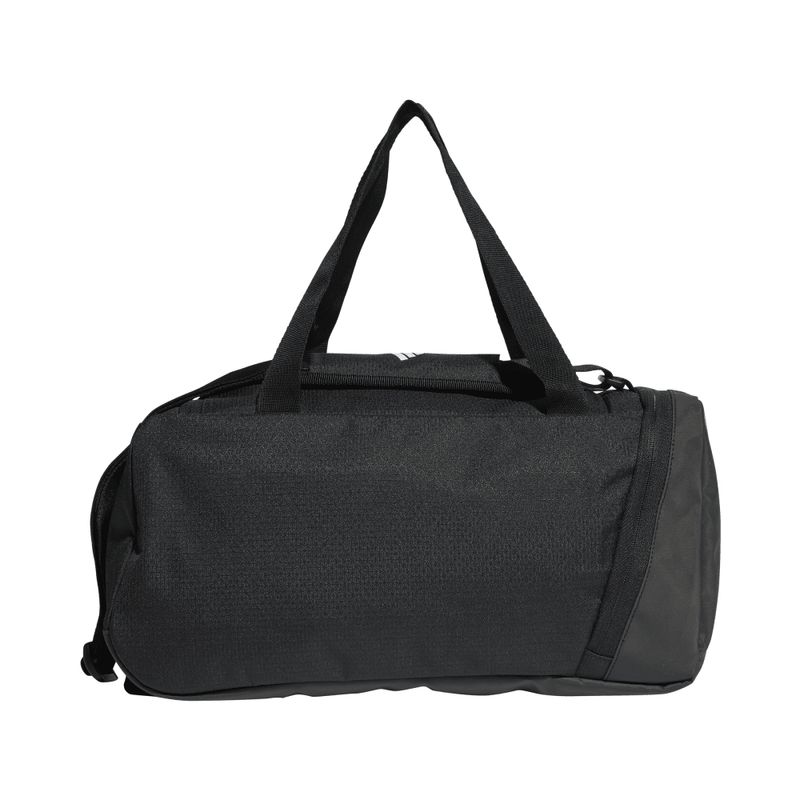 ip9861-2
