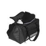 ip9861-4