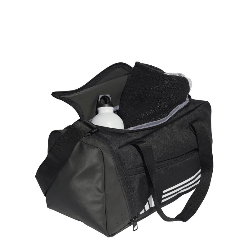 ip9861-4