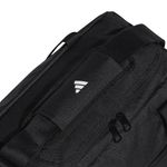 ip9861-6