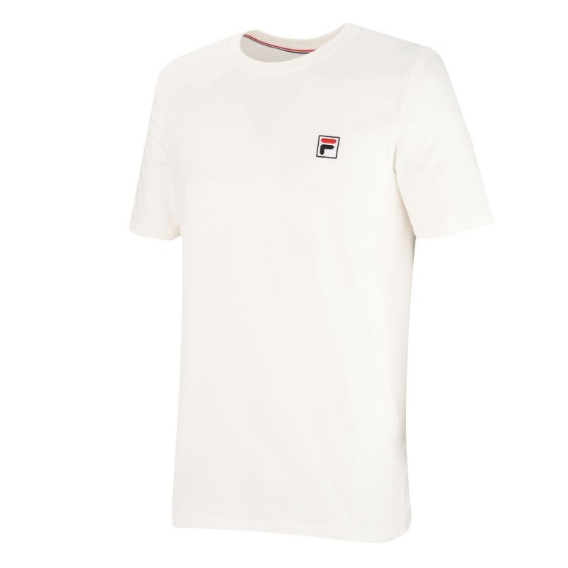 f11ht005537001-1