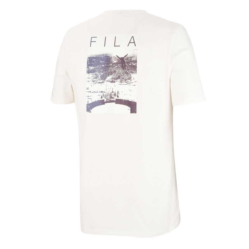 f11ht005537001-2