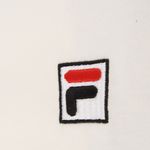 f11ht005537001-3