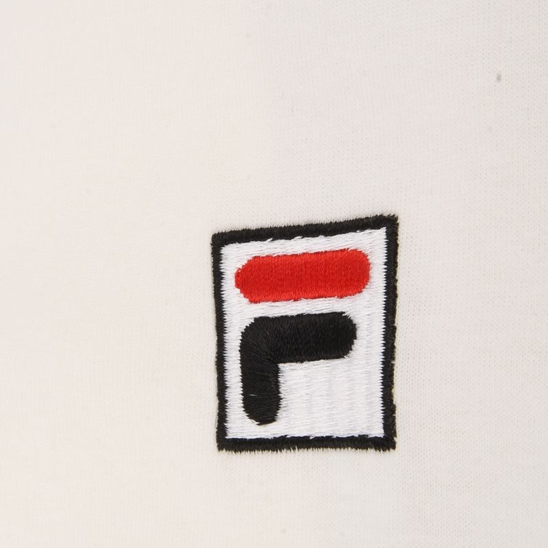 f11ht005537001-3