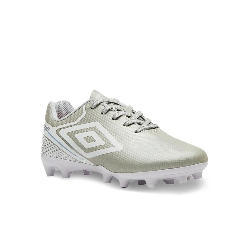 Botines Umbro Adamant Top Speed Jr Unisex-1752149630088