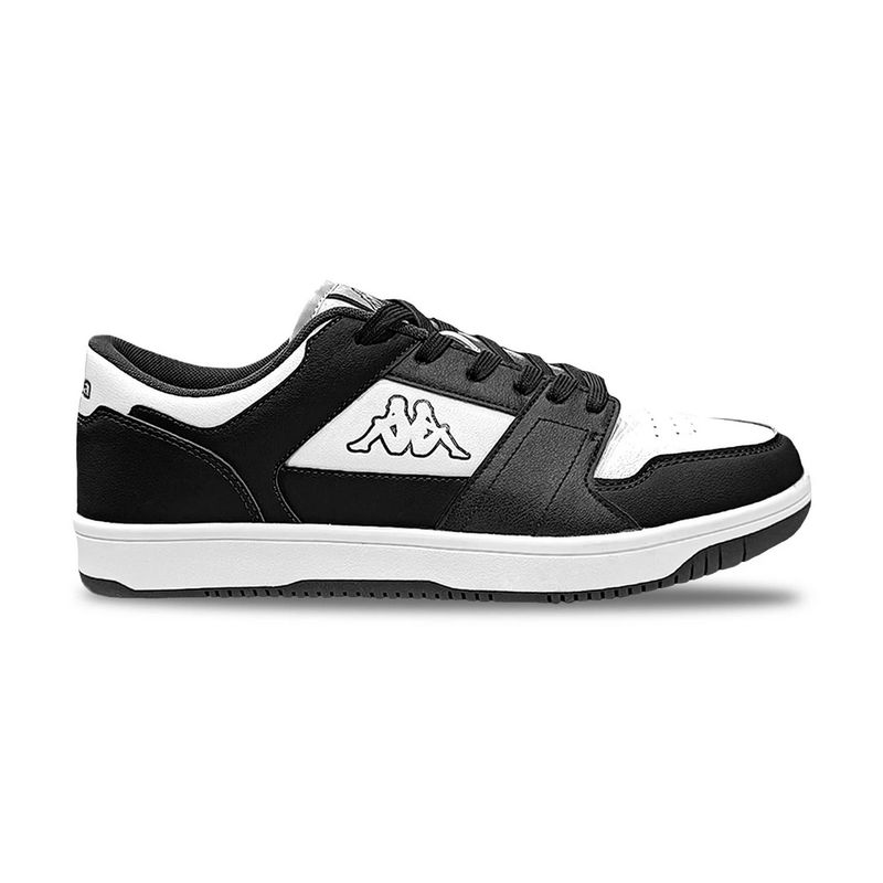 Zapatillas Kappa Rernal 2 Unisex-1752150335655