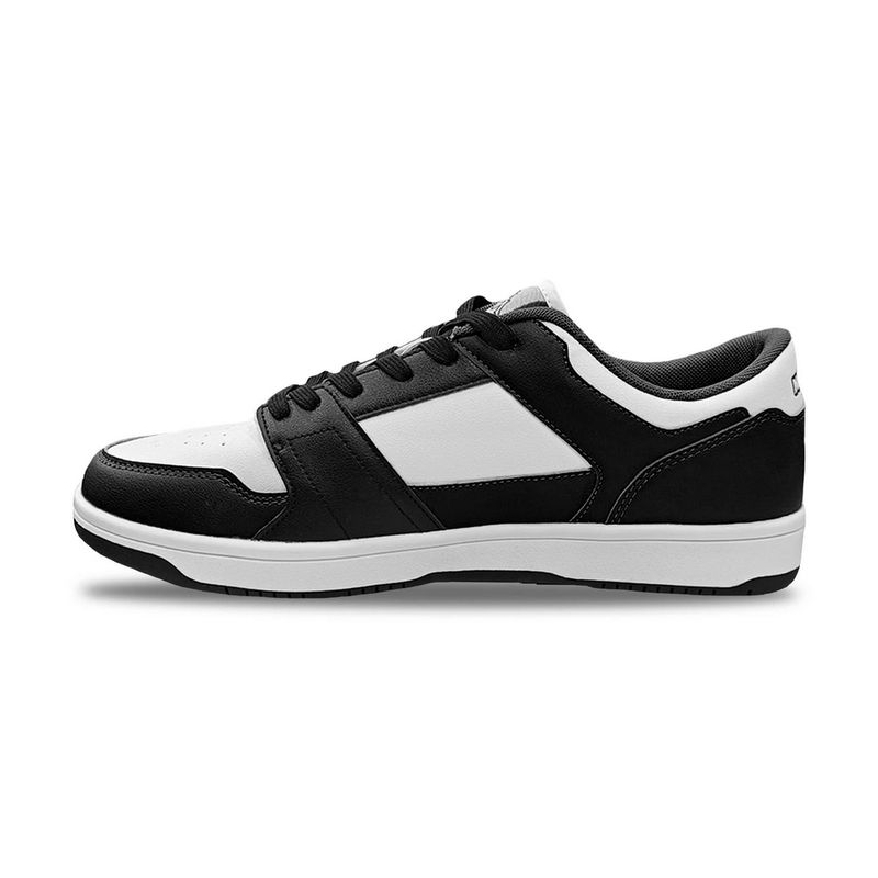 Zapatillas Kappa Rernal 2 Unisex-1752150342584