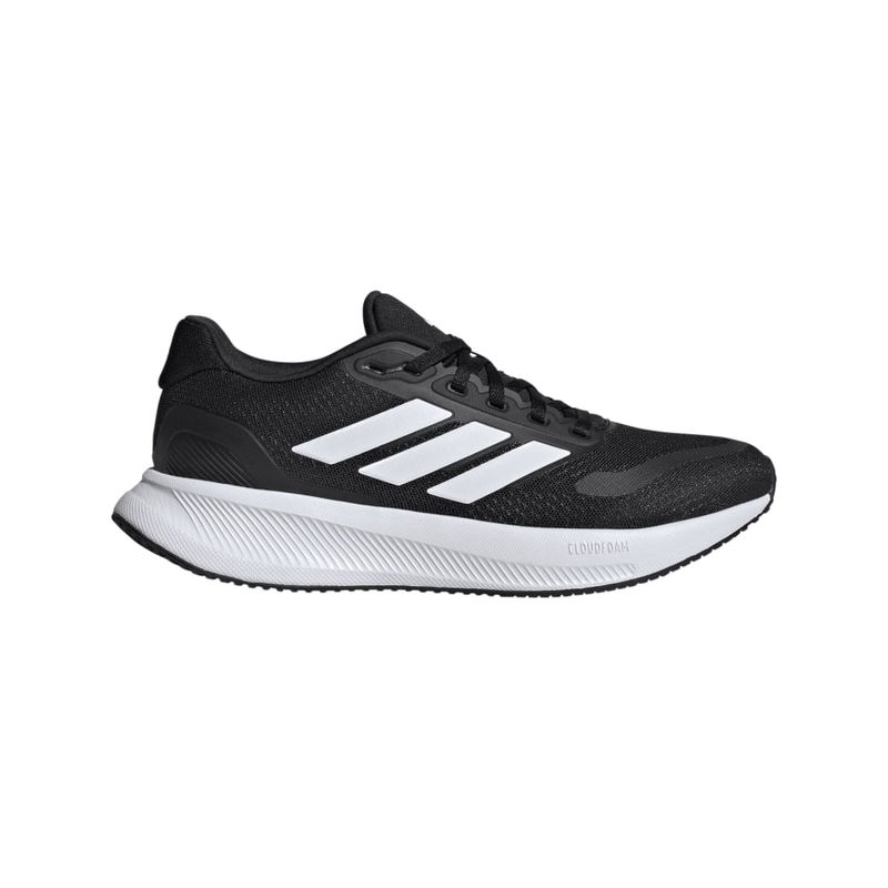Talle-40