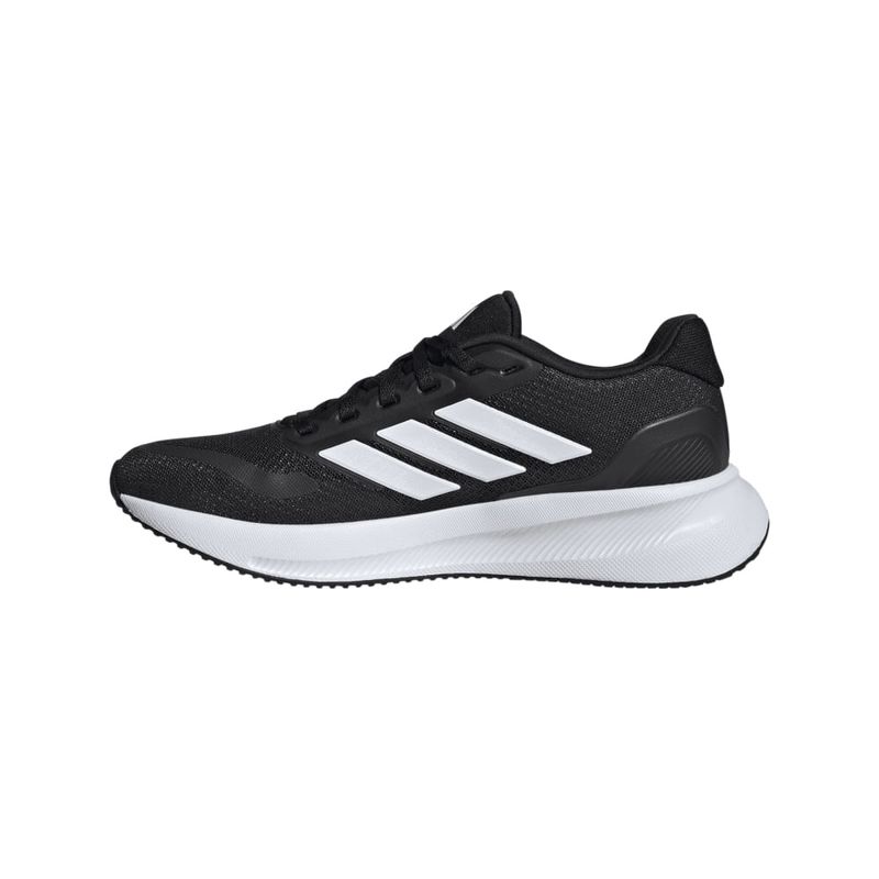 Talle-40