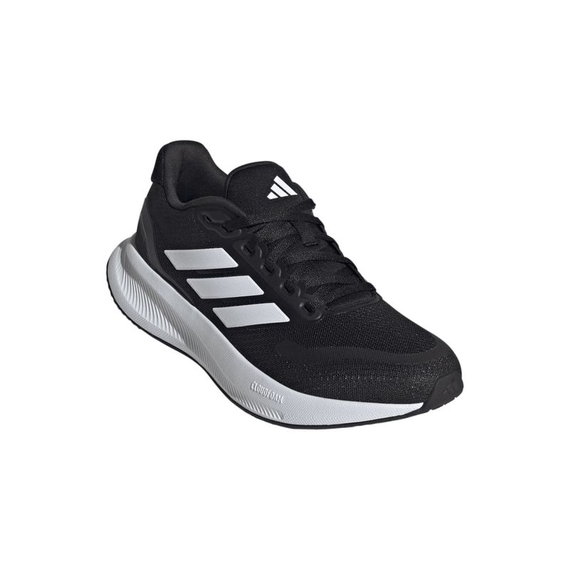 Talle-40