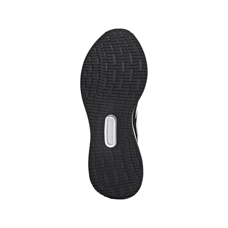 Talle-40