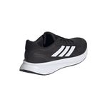 Talle-40