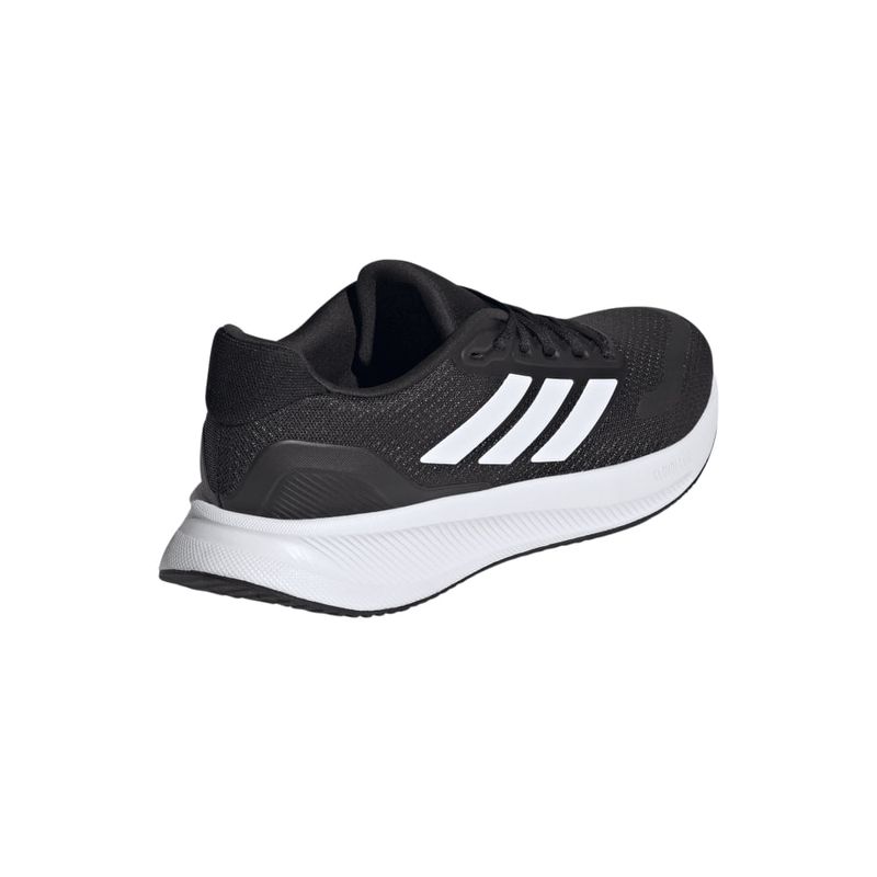 Talle-40