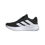 Zapatillas Adidas Galaxy 7 W de Mujer-1752150858081
