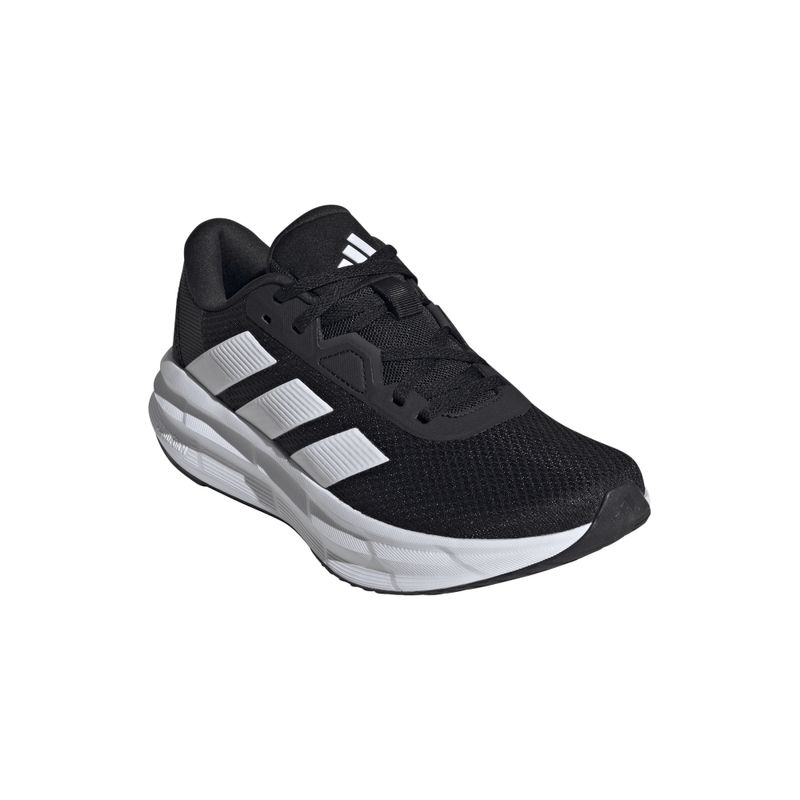 Zapatillas Adidas Galaxy 7 W de Mujer-1752150862128