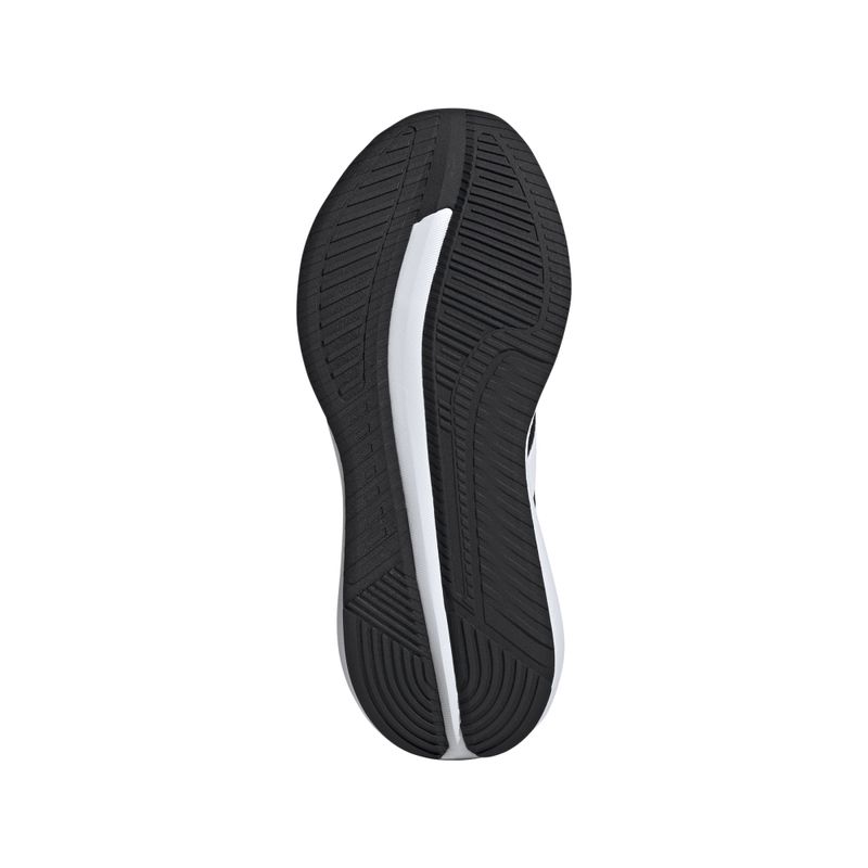 Zapatillas Adidas Galaxy 7 W de Mujer-1752150868832