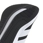 Zapatillas Adidas Galaxy 7 W de Mujer-1752150878968