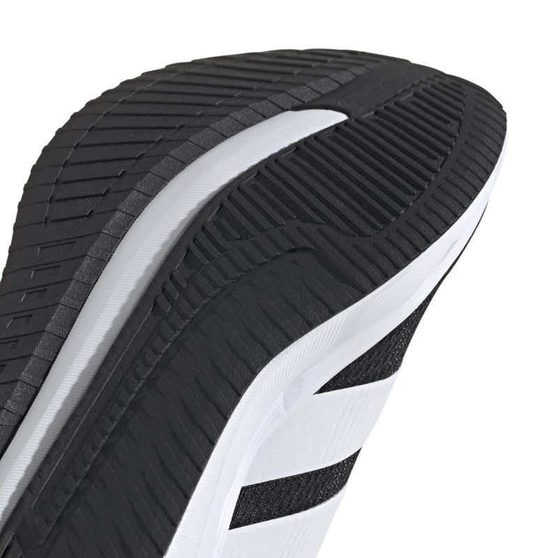 Zapatillas Adidas Galaxy 7 W de Mujer-1752150878968