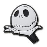 Jibbit Crocs Jibbitz Disney Nbc Jack Unisex-1752151400359