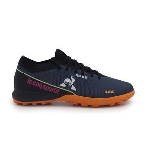 Botines Le Coq Offensive Game 86 55 Tf de Hombre