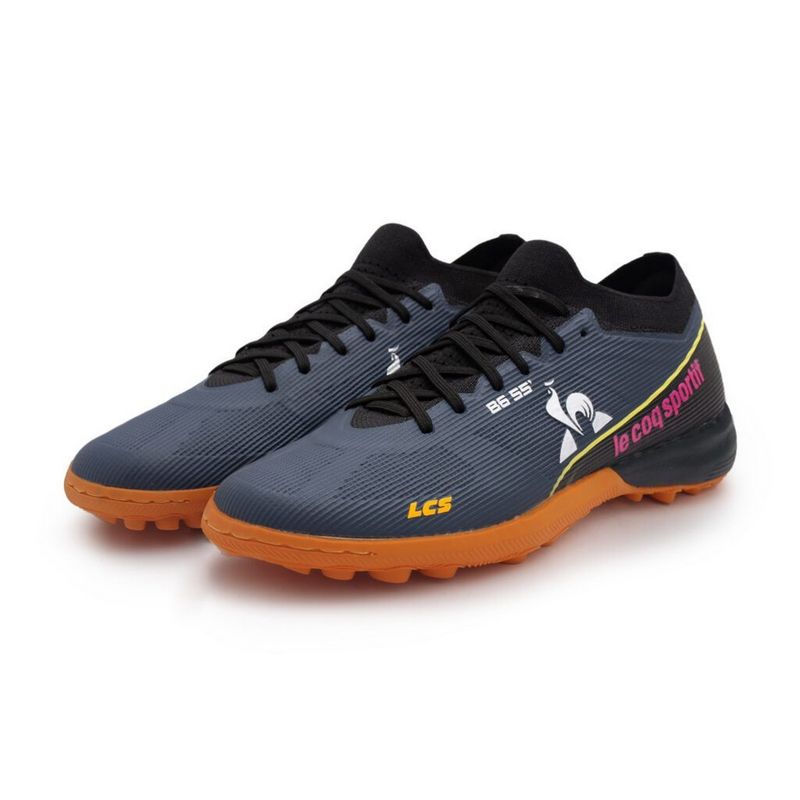 lfo0225062-3