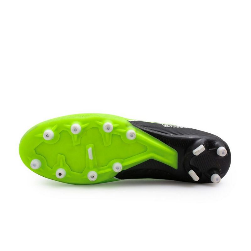lfo0225063-4