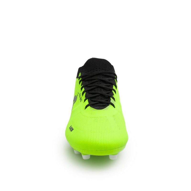 lfo0225063-5