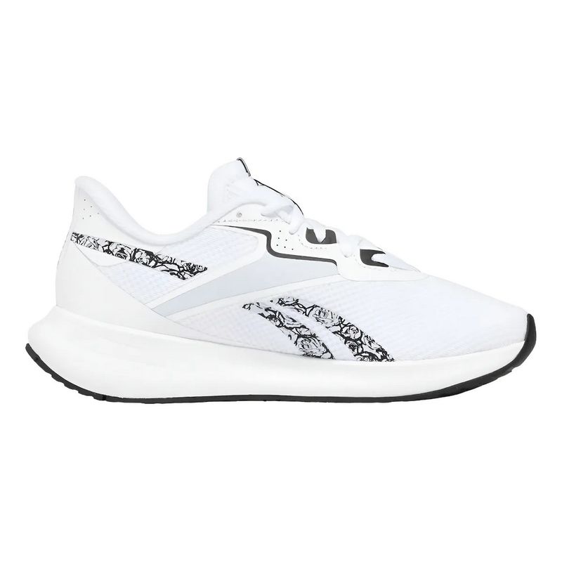 rbk1100033968-1