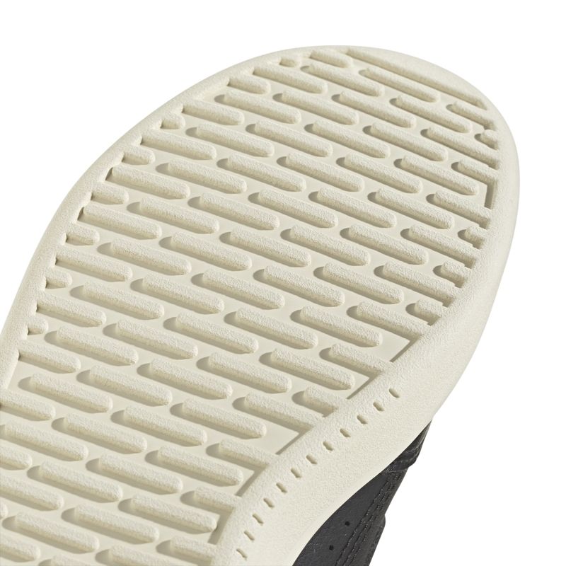 jq8660-7