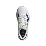 js4395-5
