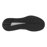rbk1100033968-4