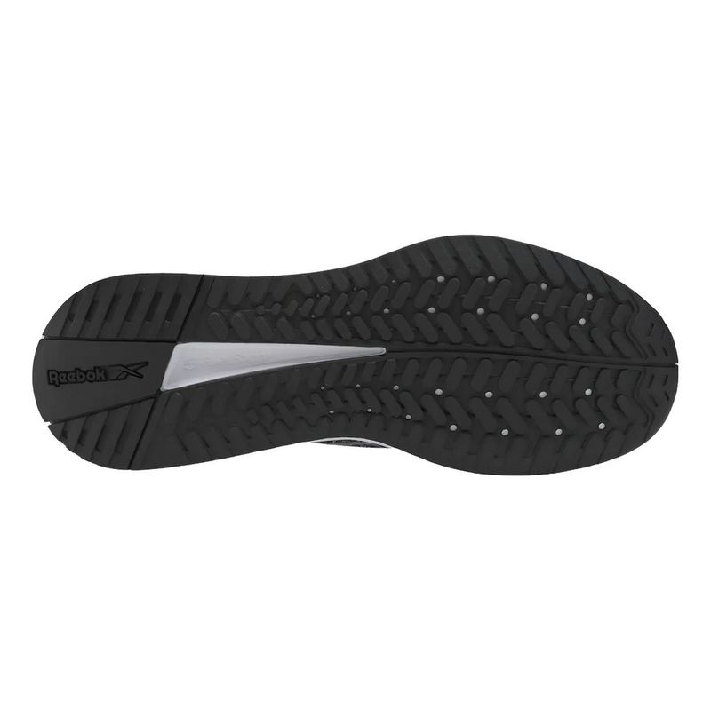 rbk1100033968-4