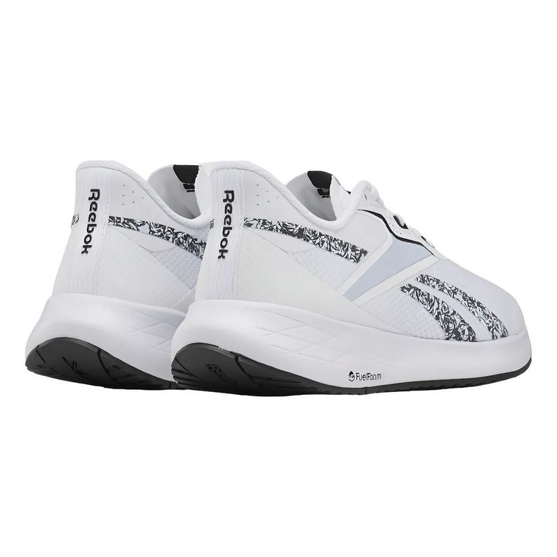 rbk1100033968-6