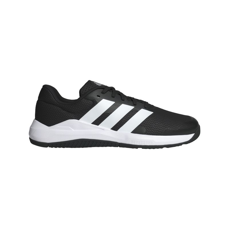 js3045-1