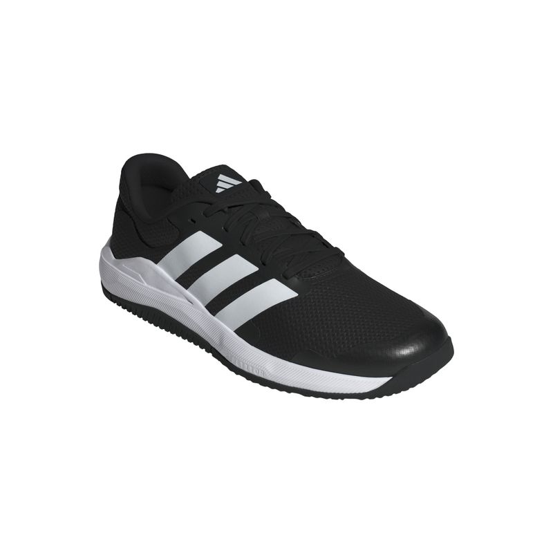 js3045-3