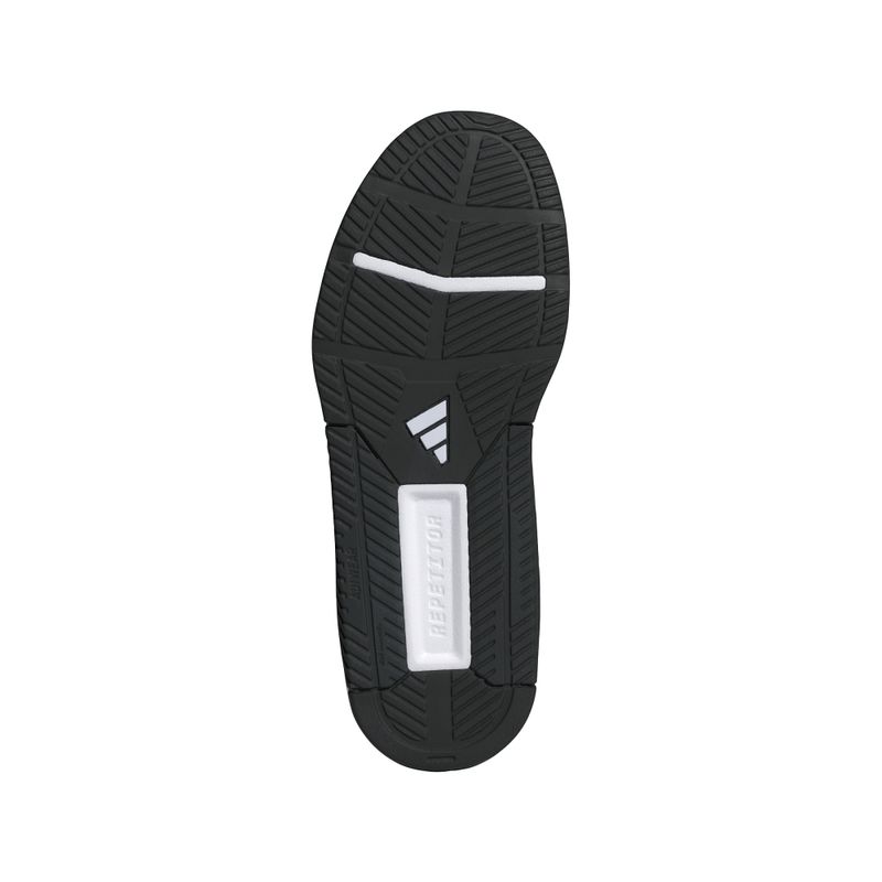 js3045-4