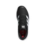 js3045-5