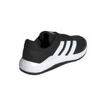 js3045-6