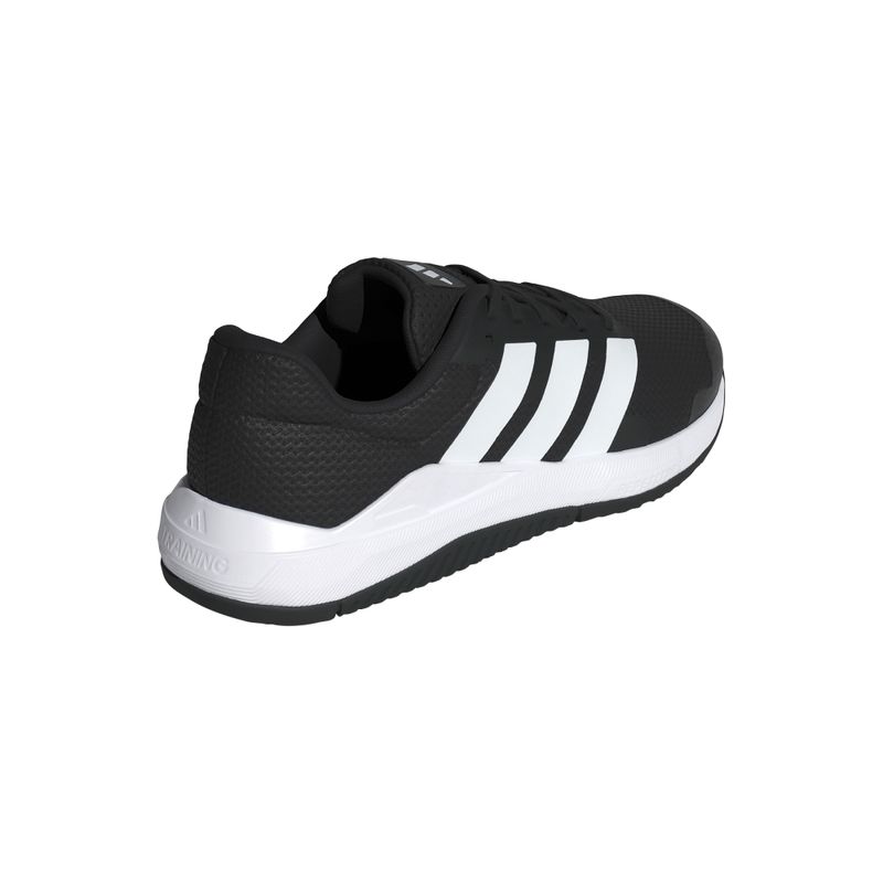 js3045-6
