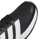 js3045-7