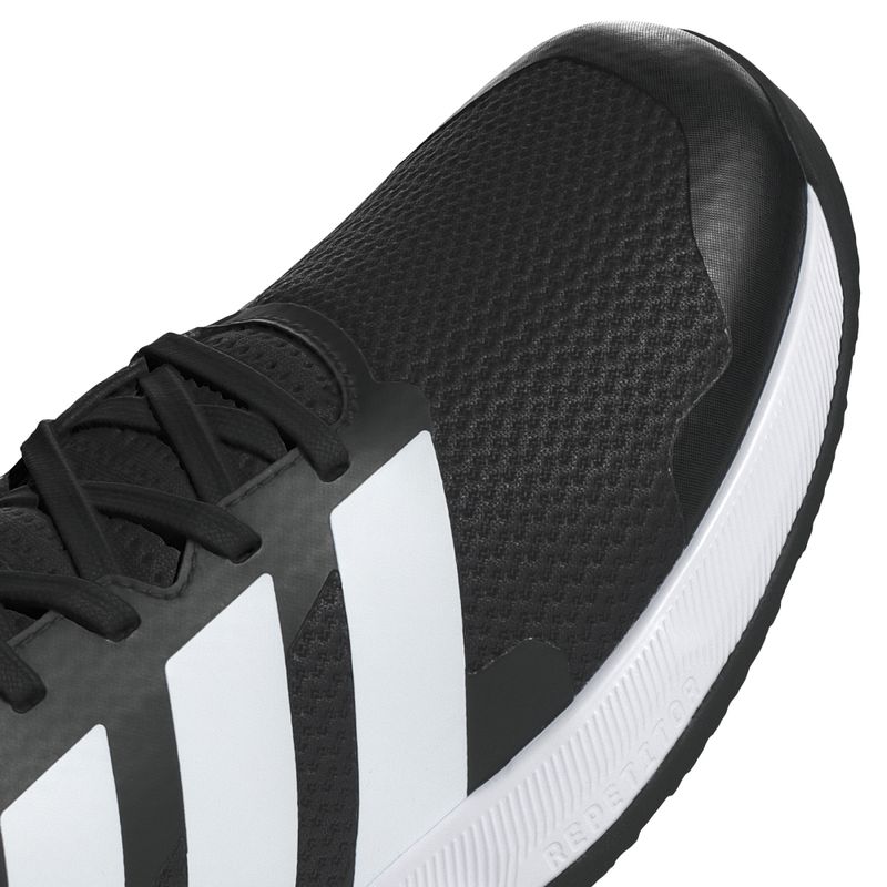 js3045-7