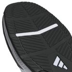 js3045-8