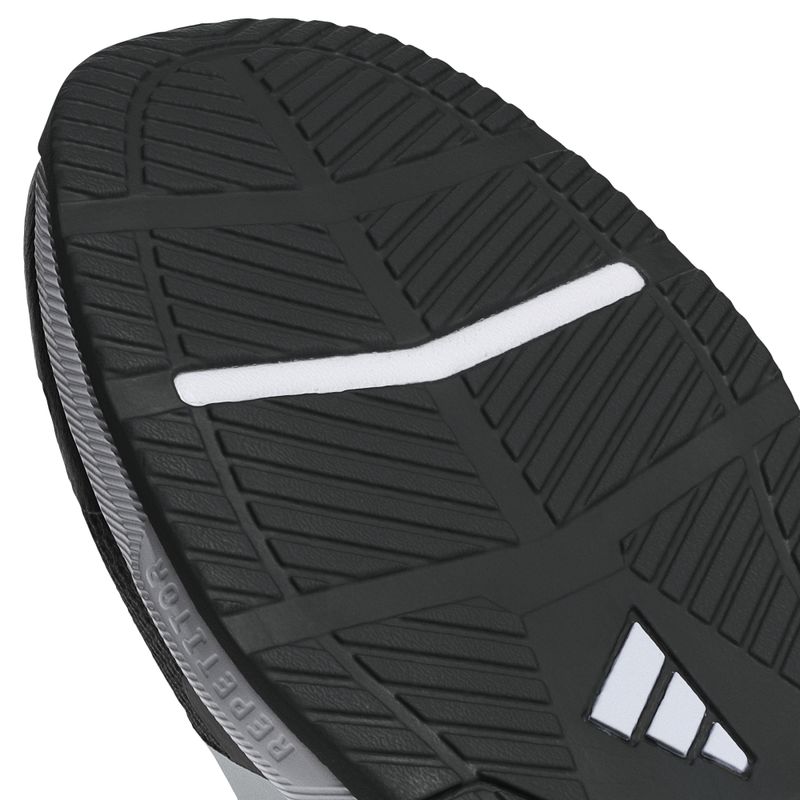 js3045-8