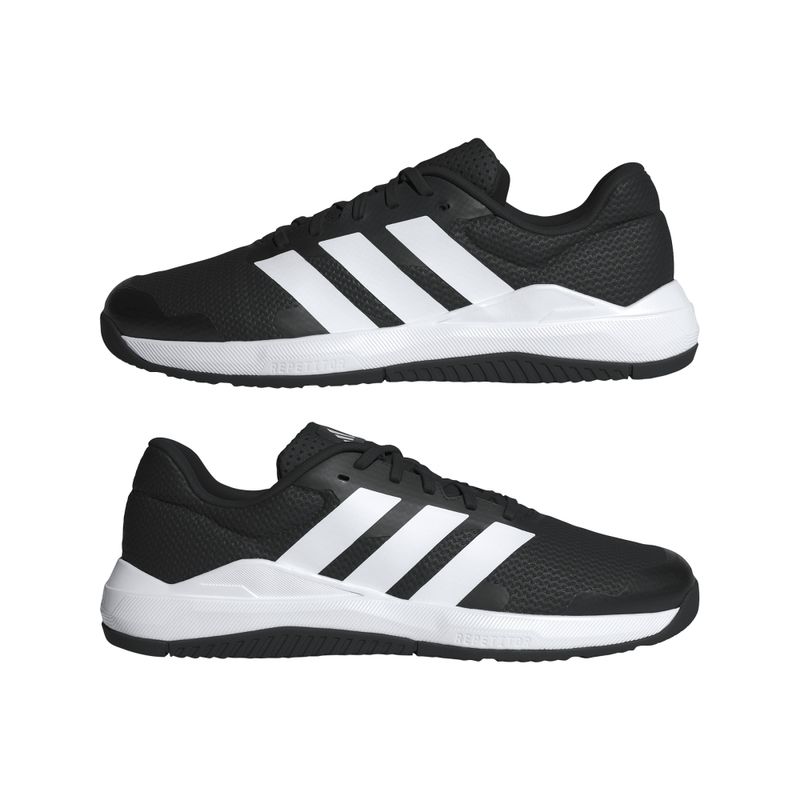 js3045-9