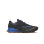 rbk1100209968-1