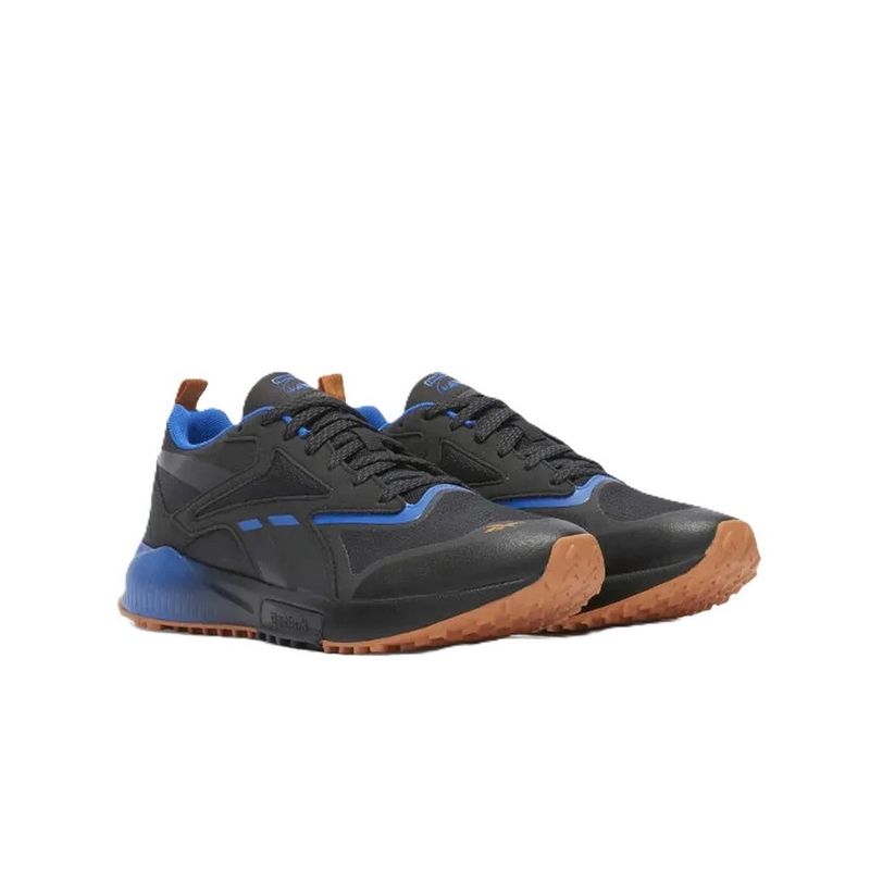 rbk1100209968-3